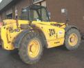 Auction STOKE CITY COUNCIL