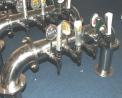 Auction GRIMSBY INSTITUTE