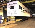 Auction KOCH GLITSCH PH2