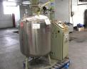 Auction SIMPSON READY FOODS LIMITED