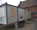 Auction DERBY CITY COUNCIL RETAINED CLIENT