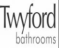 Auction TWYFORD BATHROOMS