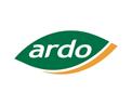 Ardo