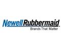 Newell Rubbermaid