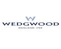 WWRD (WEDGWOOD)