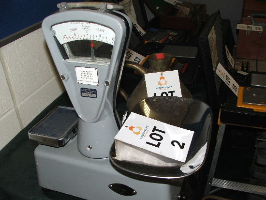 Auction Detail image