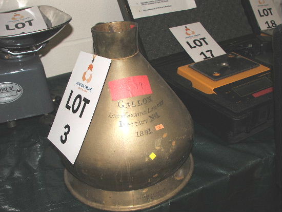 Auction Detail image