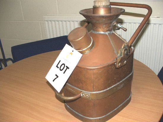 Auction Detail image