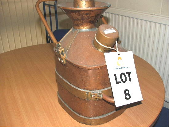Auction Detail image