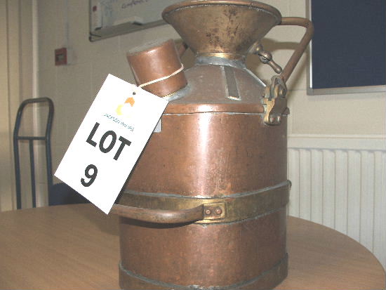 Auction Detail image