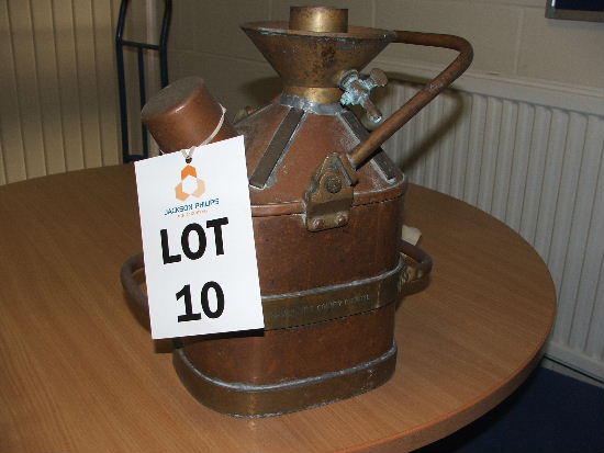 Auction Detail image