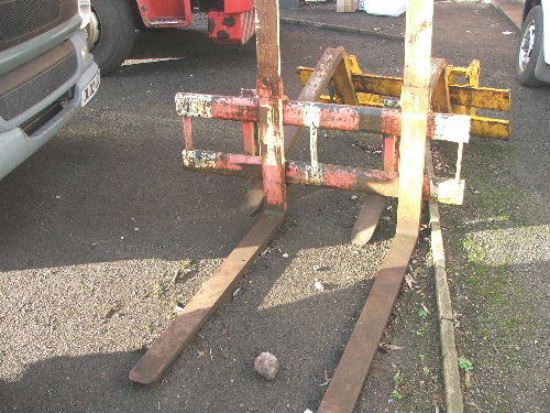 Auction Detail image