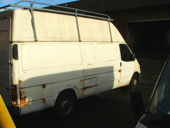 Auction Detail image