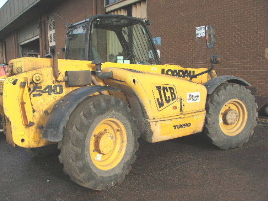 Auction Detail image