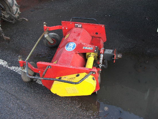 Auction Detail image