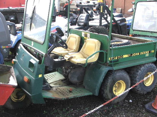 Auction Detail image