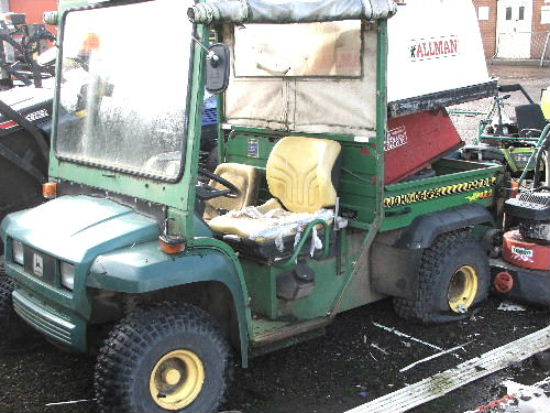 Auction Detail image