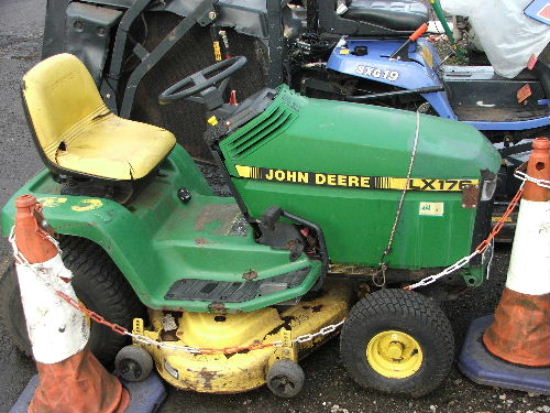 Auction Detail image