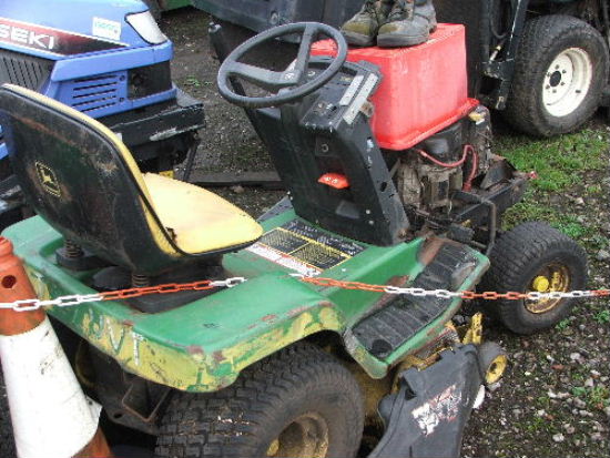 Auction Detail image