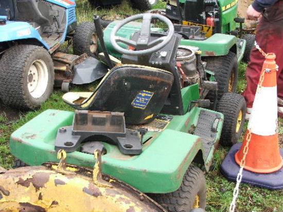 Auction Detail image