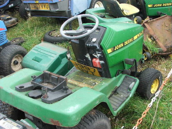 Auction Detail image
