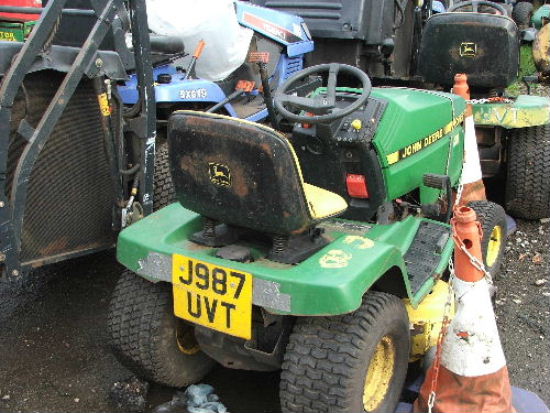 Auction Detail image