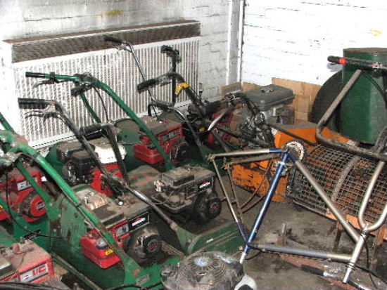 Auction Detail image