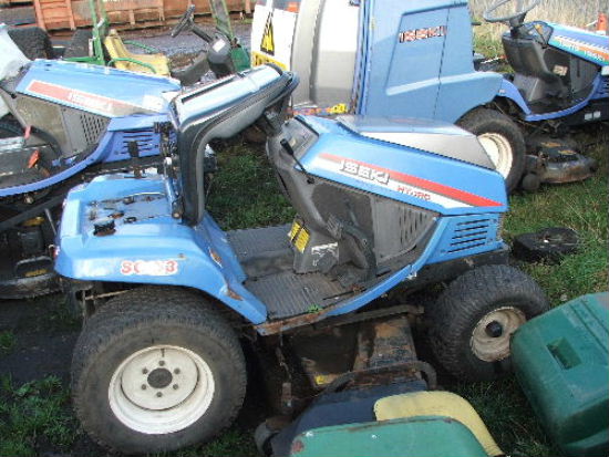Auction Detail image