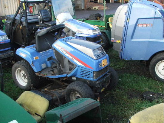 Auction Detail image