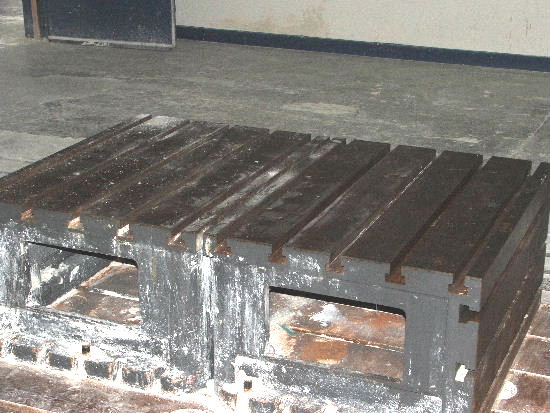Auction Detail image