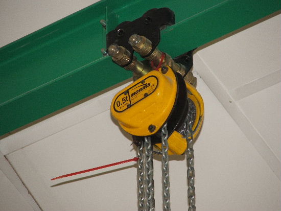 Auction Detail image
