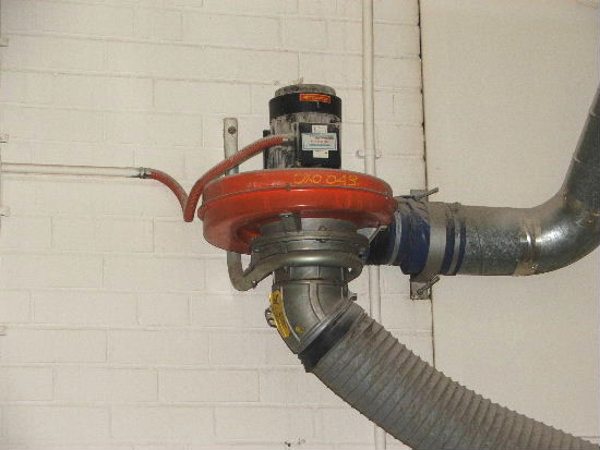 Auction Detail image