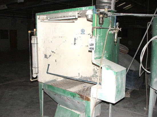 Auction Detail image