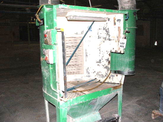 Auction Detail image