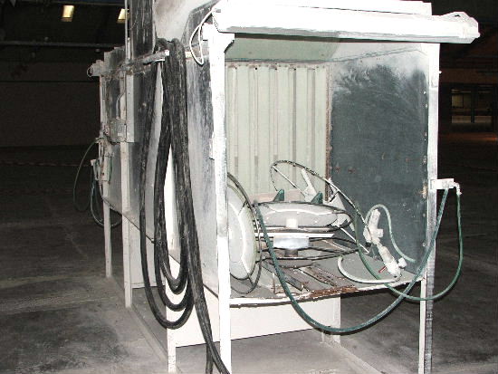 Auction Detail image