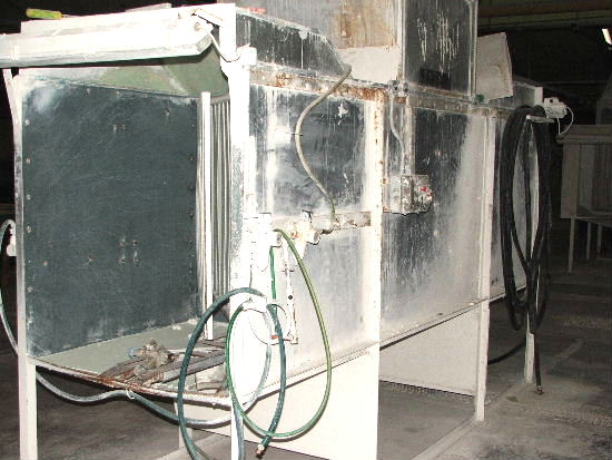 Auction Detail image