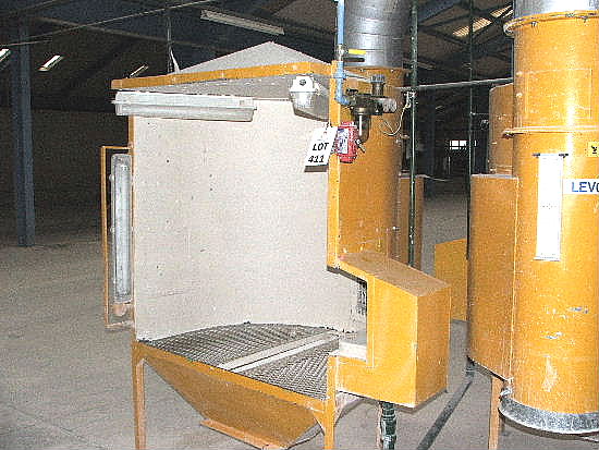 Auction Detail image
