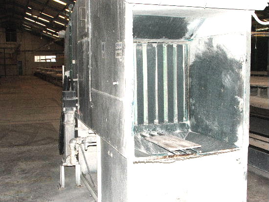 Auction Detail image