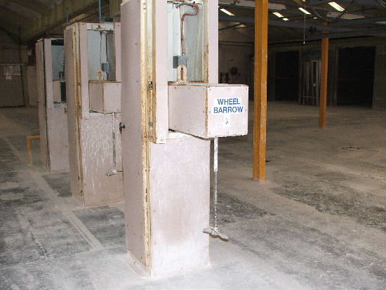 Auction Detail image