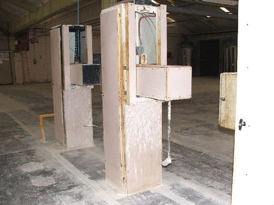 Auction Detail image