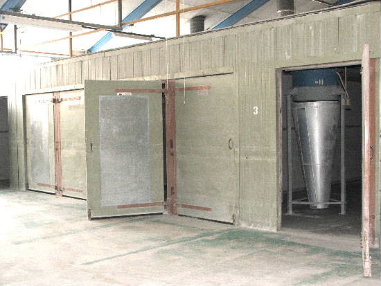 Auction Detail image