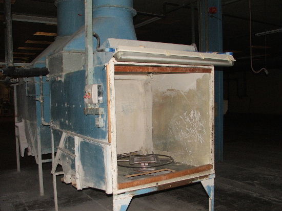 Auction Detail image