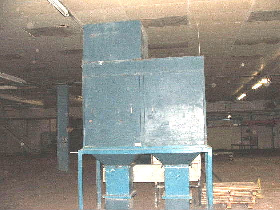 Auction Detail image
